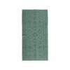 ΧΑΛΙ HOULIO 70X140 NEF-NEF HOMEWARE