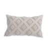 ΔΙΑΚΟΣΜΗΤΙΚΟ ΜΑΞΙΛΑΡΙ JOSH 33X55 NEF-NEF HOMEWARE