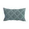 ΔΙΑΚΟΣΜΗΤΙΚΟ ΜΑΞΙΛΑΡΙ JOSH 33X55 NEF-NEF HOMEWARE