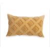 ΔΙΑΚΟΣΜΗΤΙΚΟ ΜΑΞΙΛΑΡΙ JOSH 33X55 NEF-NEF HOMEWARE