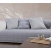 ΡΙΧΤΑΡΙ ΔΙΘΕΣΙΟΥ ΚΑΝΑΠΕ CREATE 180Χ250 NEF-NEF HOMEWARE