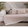 ΡΙΧΤΑΡΙ ΠΟΛΥΘΡΟΝΑΣ RESAN 180Χ180 NEF-NEF HOMEWARE