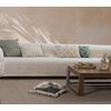 ΡΙΧΤΑΡΙ ΔΙΘΕΣΙΟΥ ΚΑΝΑΠΕ RESAN 180Χ250 NEF-NEF HOMEWARE