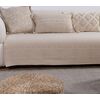 ΡΙΧΤΑΡΙ ΔΙΘΕΣΙΟΥ ΚΑΝΑΠΕ RESAN 180Χ250 NEF-NEF HOMEWARE