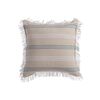 ΔΙΑΚΟΣΜΗΤΙΚΟ ΜΑΞΙΛΑΡΙ SPIRIT BLUE 45X45 NEF-NEF HOMEWARE