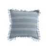 ΔΙΑΚΟΣΜΗΤΙΚΟ ΜΑΞΙΛΑΡΙ SPIRIT BLUE 45X45 NEF-NEF HOMEWARE