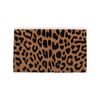 ΤΑΠΕΤΟ ΕΙΣΟΔΟΥ LEOPARD 45Χ75 NEF-NEF HOMEWARE