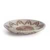 ΠΙΑΤΟ ΤΟΙΧΟΥ ΥΑΚΙΝΘΟΥ DAHLIA D36X5 NEF-NEF HOMEWARE