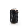 ΦΑΝΑΡΙ VERAN 18X18X30 NEF-NEF HOMEWARE