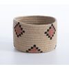 ΚΑΛΑΘΙ ALEMAO D22X14 NEF-NEF HOMEWARE