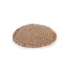 ΣΟΥΠΛΑ LA PLACE D38 NEF-NEF HOMEWARE