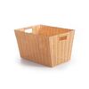 ΚΑΛΑΘΙ KLONDIN 38X30X24 NEF-NEF HOMEWARE