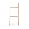 ΣΚΑΛΑ-ΚΡΕΜΑΣΤΡΑ BAMBOO NEF-NEF HOMEWARE