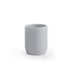 ΠΟΤΗΡΙ ΜΠΑΝΙΟΥ FERAN NEF-NEF HOMEWARE
