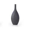 ΔΙΑΚΟΣΜΗΤΙΚΟ ΚΕΡΑΜΙΚΟ ΒΑΖΑΚΙ PICCOCO NEF-NEF HOMEWARE