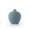 ΔΙΑΚΟΣΜΗΤΙΚΟ ΚΕΡΑΜΙΚΟ ΒΑΖΑΚΙ BOLA NEF-NEF HOMEWARE