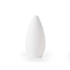 ΔΙΑΚΟΣΜΗΤΙΚΟ ΚΕΡΑΜΙΚΟ ΒΑΖΑΚΙ SORB NEF-NEF HOMEWARE