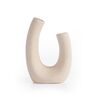 ΔΙΑΚΟΣΜΗΤΙΚΟΚΕΡΑΜΙΚΟ  ΒΑΖΑΚΙ LIMBO NEF-NEF HOMEWARE