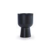 ΚΑΣΠΩ ΜΕΤΑΛΛΙΚΟ BOLIVAK NEF-NEF HOMEWARE