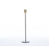 ΚΗΡΟΠΗΓΙΟ SESCO 8X18.5 NEF-NEF HOMEWARE