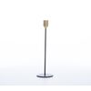 ΚΗΡΟΠΗΓΙΟ SESCO 8X23 NEF-NEF HOMEWARE