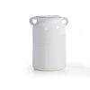 ΔΙΑΚΟΣΜΗΤΙΚΟ ΚΕΡΑΜΙΚΟ BAZO LORA 21X15 NEF-NEF HOMEWARE