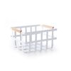 ΚΑΛΑΘΙ SEZEN NEF-NEF HOMEWARE