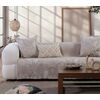 ΡΙΧΤΑΡΙ ΔΙΘΕΣΙΟΥ ΚΑΝΑΠΕ GROW 170X250 NEF-NEF HOMEWARE