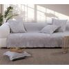 ΡΙΧΤΑΡΙ ΔΙΘΕΣΙΟΥ ΚΑΝΑΠΕ GROW 170X250 NEF-NEF HOMEWARE