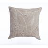 ΔΙΑΚΟΣΜΗΤΙΚΟ ΜΑΞΙΛΑΡΙ GROW 50X50 NEF-NEF HOMEWARE
