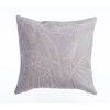 ΔΙΑΚΟΣΜΗΤΙΚΟ ΜΑΞΙΛΑΡΙ GROW 50X50 NEF-NEF HOMEWARE
