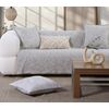 ΡΙΧΤΑΡΙ ΠΟΛΥΘΡΟΝΑΣ GARCIA 170X180 NEF-NEF HOMEWARE