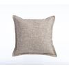 ΔΙΑΚΟΣΜΗΤΙΚΟ ΜΑΞΙΛΑΡΙ GARCIA 50X50 NEF-NEF HOMEWARE