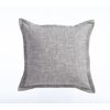 ΔΙΑΚΟΣΜΗΤΙΚΟ ΜΑΞΙΛΑΡΙ GARCIA 50X50 NEF-NEF HOMEWARE