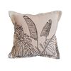 ΔΙΑΚΟΣΜΗΤΙΚΟ ΜΑΞΙΛΑΡΙ GROW DECO 50X50 NEF-NEF HOMEWARE
