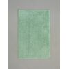 Πατάκι Μπάνιου 50x80 Homey - Greenery Nima Home