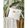 Αδιάβροχο Νεσεσέρ Θαλάσσης 23x32 - Wildlife Nima Home