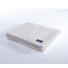 ΚΟΥΒΕΡΤΑ ΠΙΚΕ ΥΠΕΡΔΙΠΛΗ NAUTICA - NAU NAVY 230X240 NEF-NEF HOMEWARE