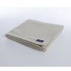 ΚΟΥΒΕΡΤΑ ΠΙΚΕ ΥΠΕΡΔΙΠΛΗ NAUTICA - NAU NAVY 230X240 NEF-NEF HOMEWARE