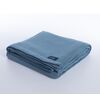 ΚΟΥΒΕΡΤΑ ΠΙΚΕ ΥΠΕΡΔΙΠΛΗ NAUTICA - NAU NAVY 230X240 NEF-NEF HOMEWARE