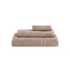 Πετσέτα Avela Beige