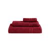 Πετσέτα Avela Burgundy