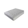 Στρώμα Ύπνου Ανατομικό Ημίδιπλο 120x200x25cm (Πλάτος 111-120cm) Imperial Strom Nostalgia