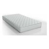 Στρώμα Ύπνου Ανατομικό Διπλό Dunlopillo Value 130x200x24cm ( Πλάτος 121-130)