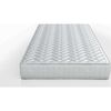 Στρώμα Ύπνου Ανατομικό Υπέρδιπλο Dunlopillo Value 150x200x24cm (Πλάτος 141-150)