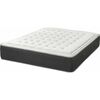 Στρώμα Ορθοπεδικό Comfort Strom Dream King Size 180x200x28cm (Πλάτος 171-180cm)