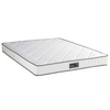 Στρώμα Ύπνου Ορθοπεδικό Υπέρδιπλο 170x190x19cm (Πλάτος 161-170cm) Orion Strom 7007 Filoxenia Best ba