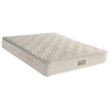 Στρώμα Ύπνου Χωρίς Ελατήρια Διπλό 130x200x20cm (Πλάτος 121-130cm) Orion Strom E058 Best Foam 5000 he