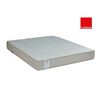 Στρώμα Ύπνου Ανατομικό Υπέρδιπλο 160x190x24cm (Πλάτος 151-160cm) Candia Malia