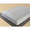 Στρώμα Ύπνου Ανατομικό Υπέρδιπλο 150x190x26cm (Πλάτος 141-150cm) Imperial Strom Scandal